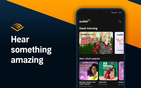amazon audio books|Amazon.com: Audiobooks: Kindle Store.